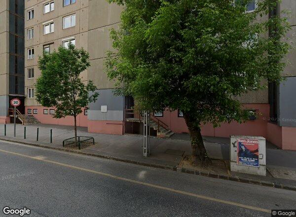 Lakásárak {{cím}}