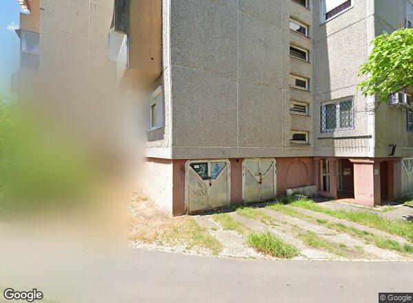 Lakásárak {{cím}}