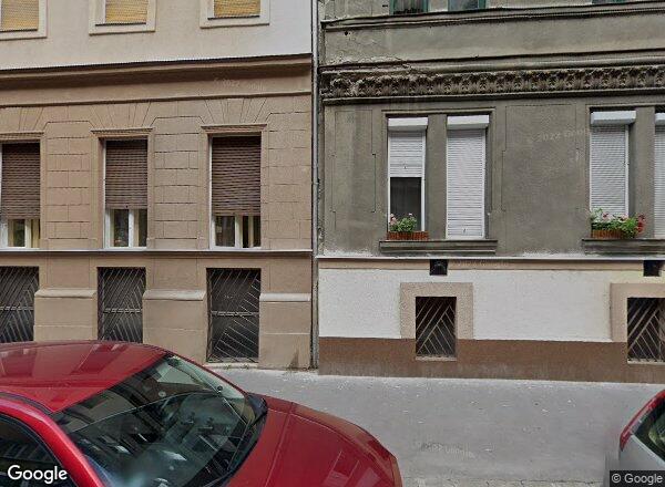 Lakásárak {{cím}}