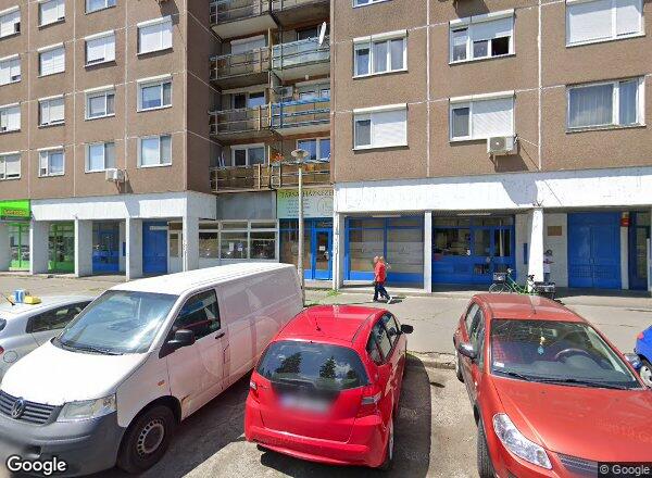 Lakásárak {{cím}}