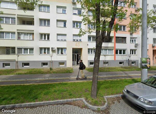 Lakásárak {{cím}}