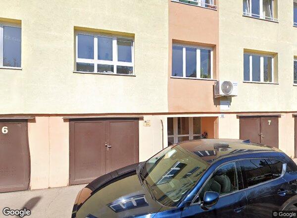 Lakásárak {{cím}}