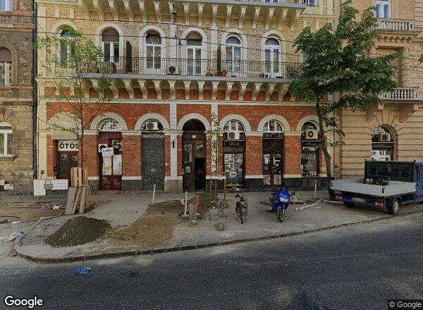 Lakásárak {{cím}}