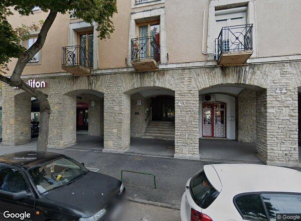 Lakásárak {{cím}}