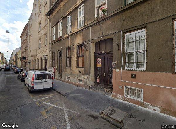 Lakásárak {{cím}}