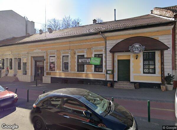 Lakásárak {{cím}}