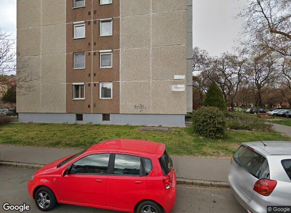 Lakásárak {{cím}}