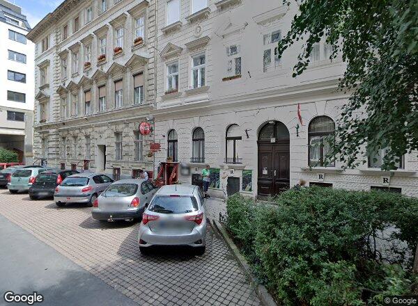 Lakásárak {{cím}}