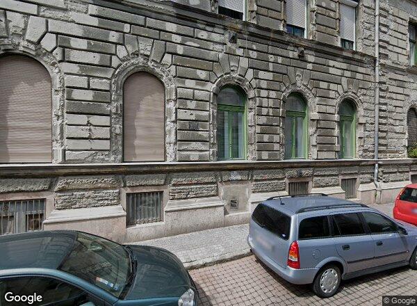 Lakásárak {{cím}}