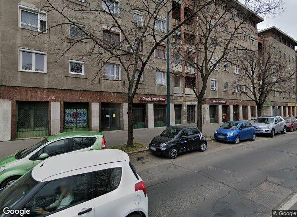 Lakásárak {{cím}}