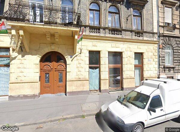 Lakásárak {{cím}}