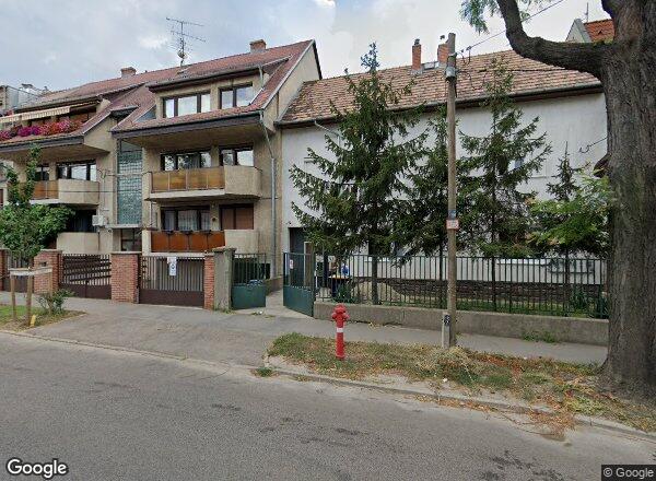 Lakásárak {{cím}}