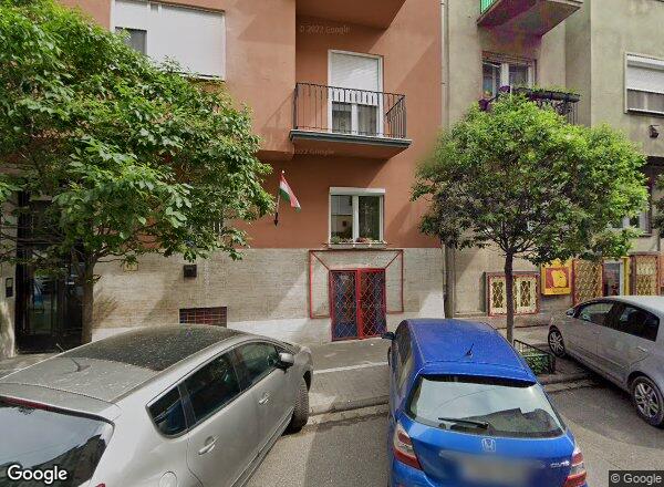 Lakásárak {{cím}}