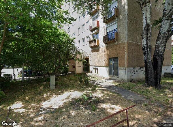 Lakásárak {{cím}}