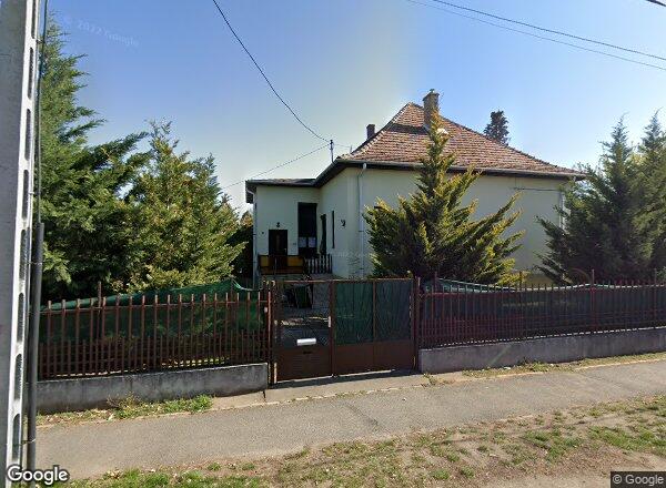 Lakásárak {{cím}}