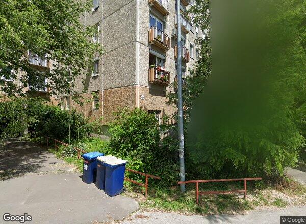 Lakásárak {{cím}}