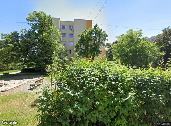 Lakásárak {{cím}}