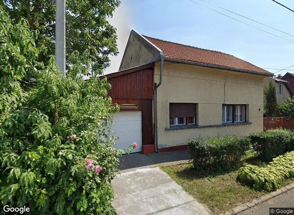 Lakásárak {{cím}}