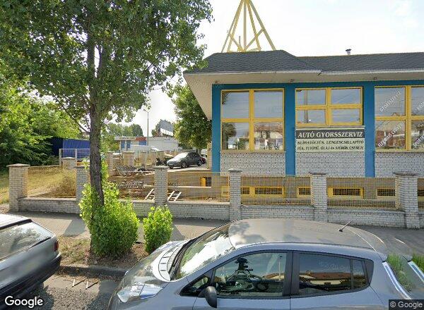 Lakásárak {{cím}}