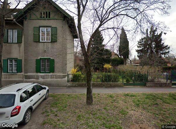 Lakásárak {{cím}}