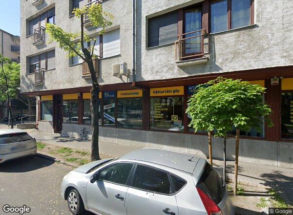 Lakásárak {{cím}}