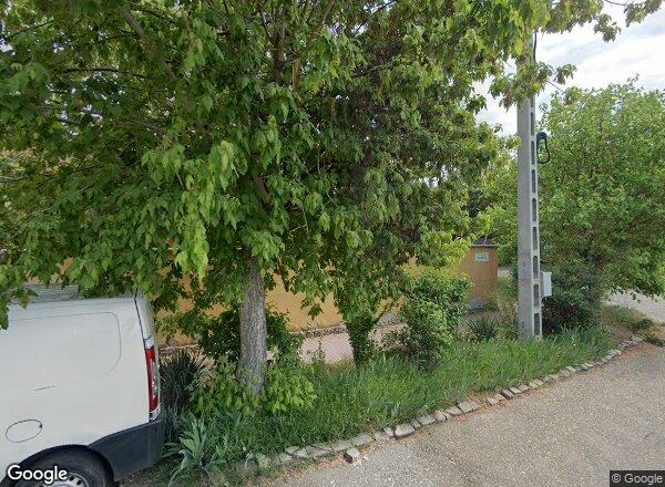 Lakásárak {{cím}}