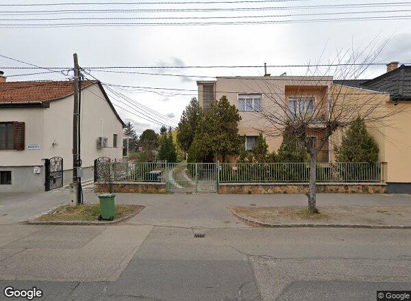 Lakásárak {{cím}}