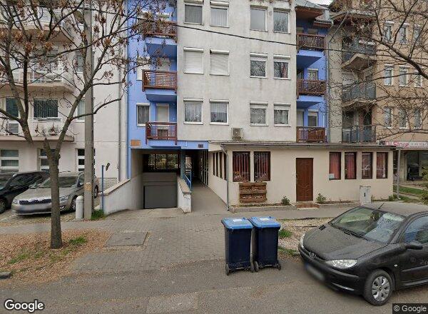 Lakásárak {{cím}}