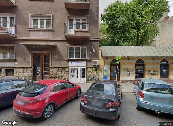 Lakásárak {{cím}}