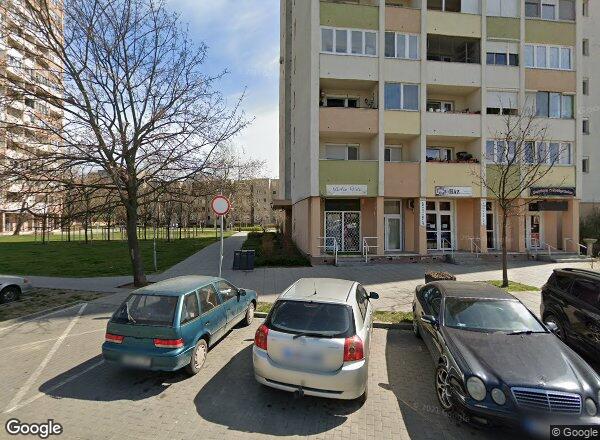 Lakásárak {{cím}}