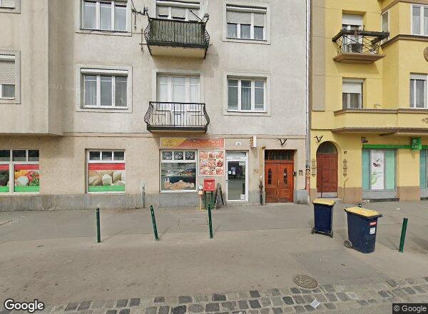 Lakásárak {{cím}}