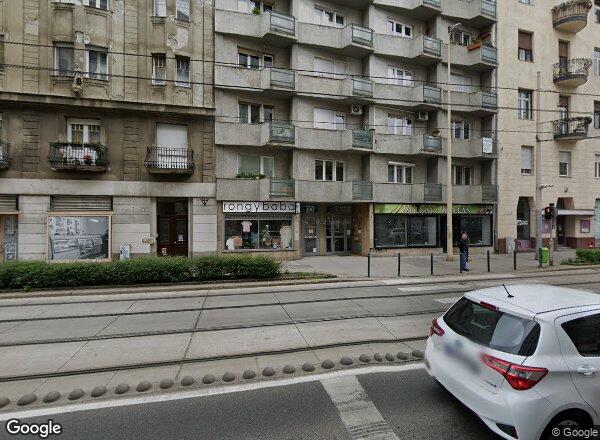 Lakásárak {{cím}}