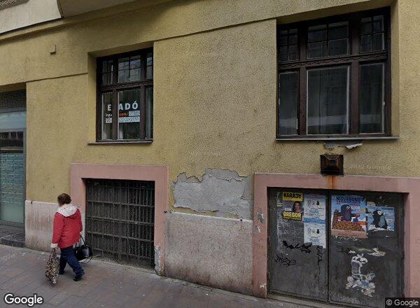 Lakásárak {{cím}}