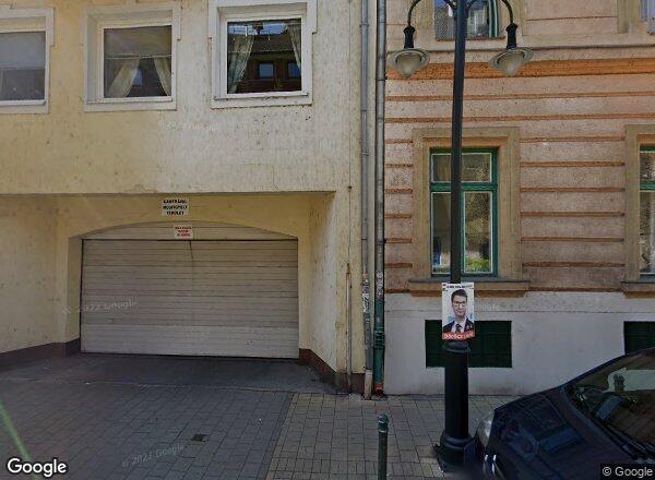 Lakásárak {{cím}}