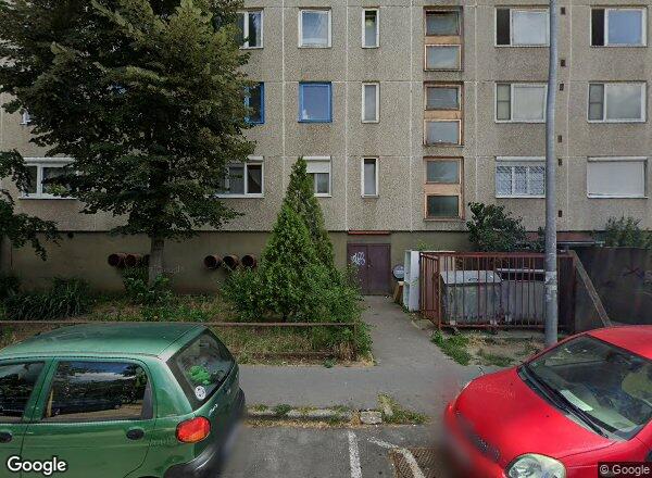 Lakásárak {{cím}}