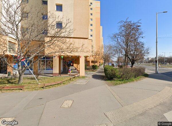 Lakásárak {{cím}}