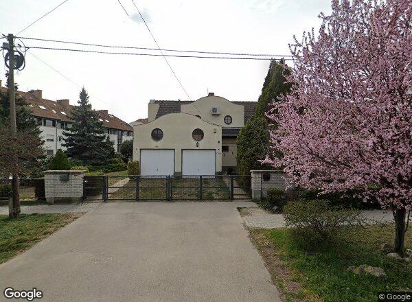 Lakásárak {{cím}}