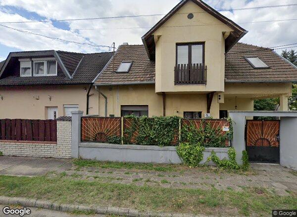 Lakásárak {{cím}}