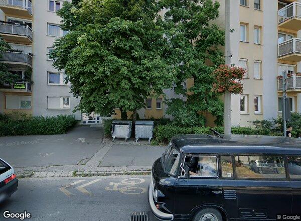 Lakásárak {{cím}}