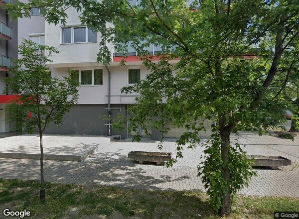 Lakásárak {{cím}}