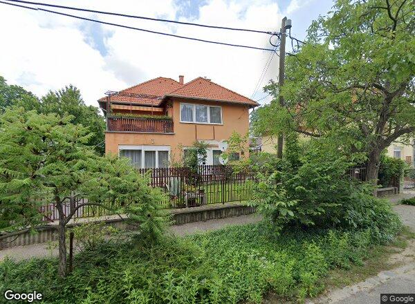 Lakásárak {{cím}}