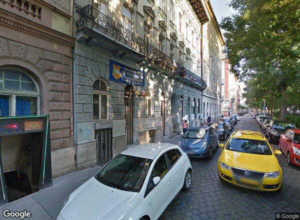 Lakásárak {{cím}}