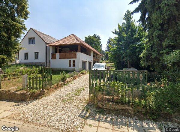 Lakásárak {{cím}}