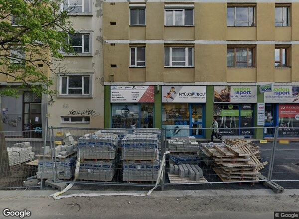 Lakásárak {{cím}}