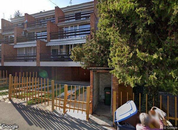 Lakásárak {{cím}}