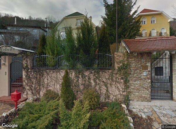 Lakásárak {{cím}}