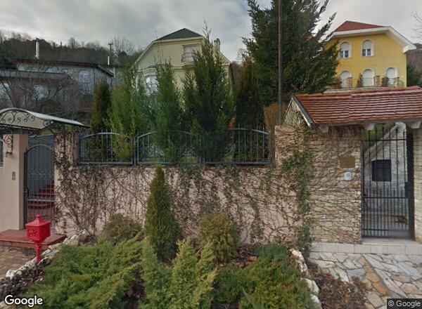 Lakásárak {{cím}}
