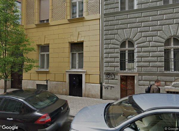 Lakásárak {{cím}}