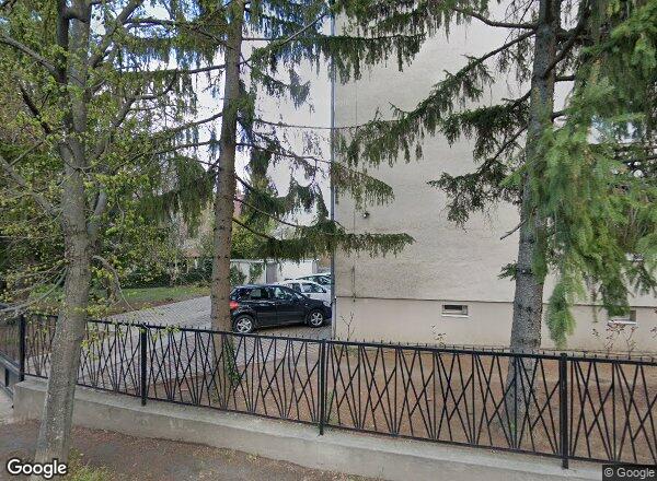 Lakásárak {{cím}}