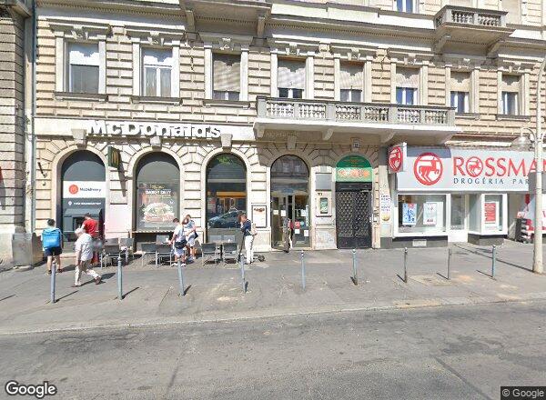 Lakásárak {{cím}}